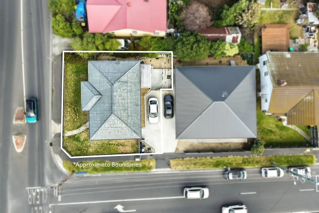 36A Elwick Road, Glenorchy, TAS 7010
