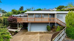 54A Pemberton Avenue, Bayview