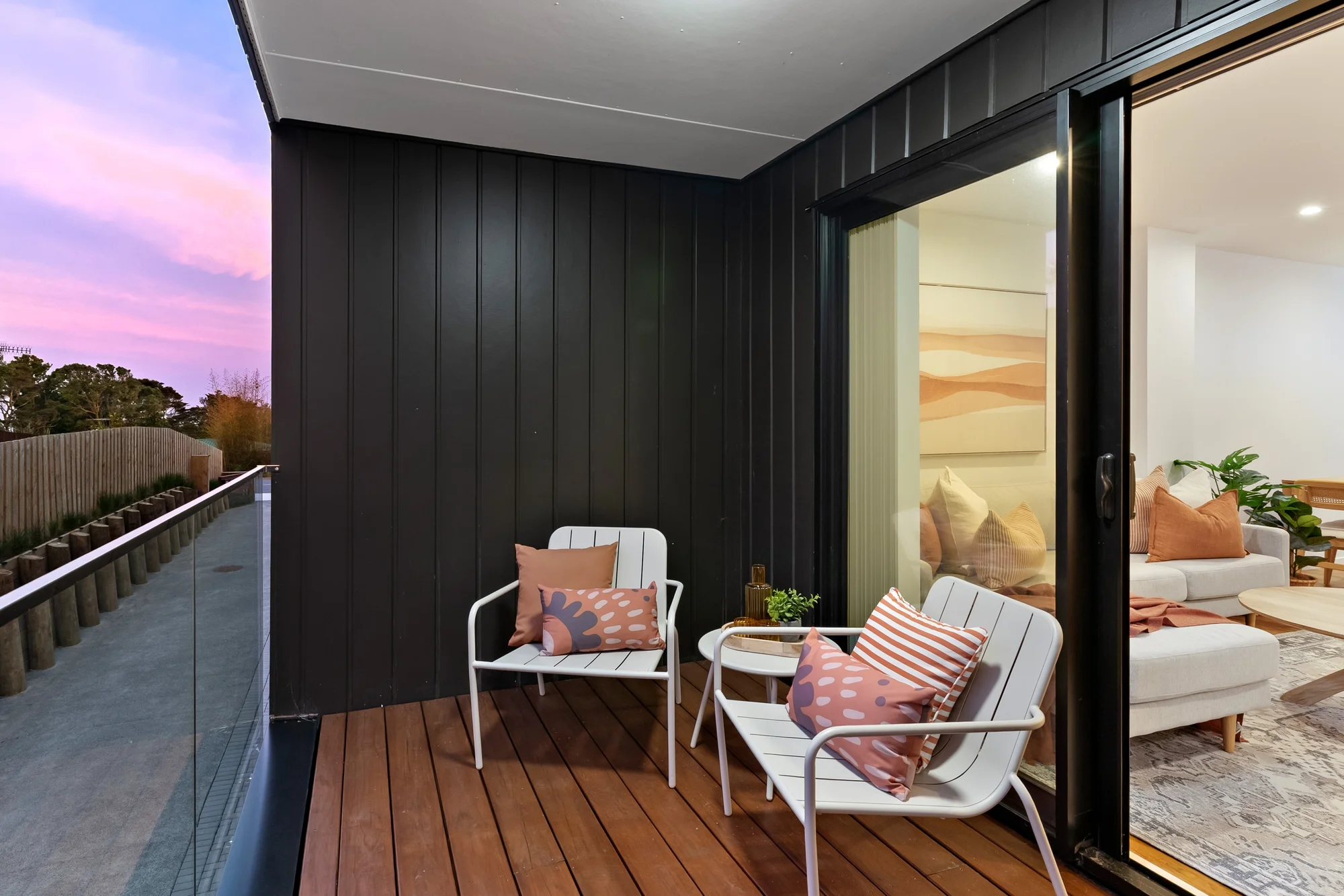 Bayview 3Habitaciones MODERN HIGH SPEC TOWNHOUSE - MOTIVATED VENDOR!