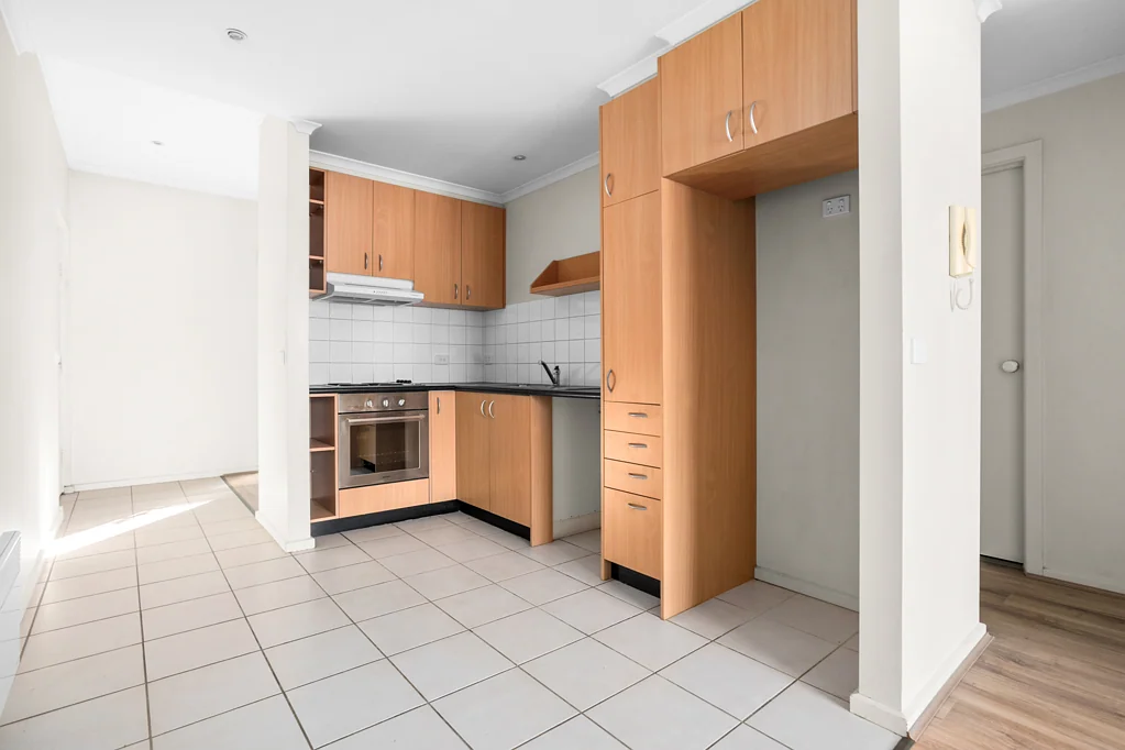 Prime Location with Easy Access to Monash University