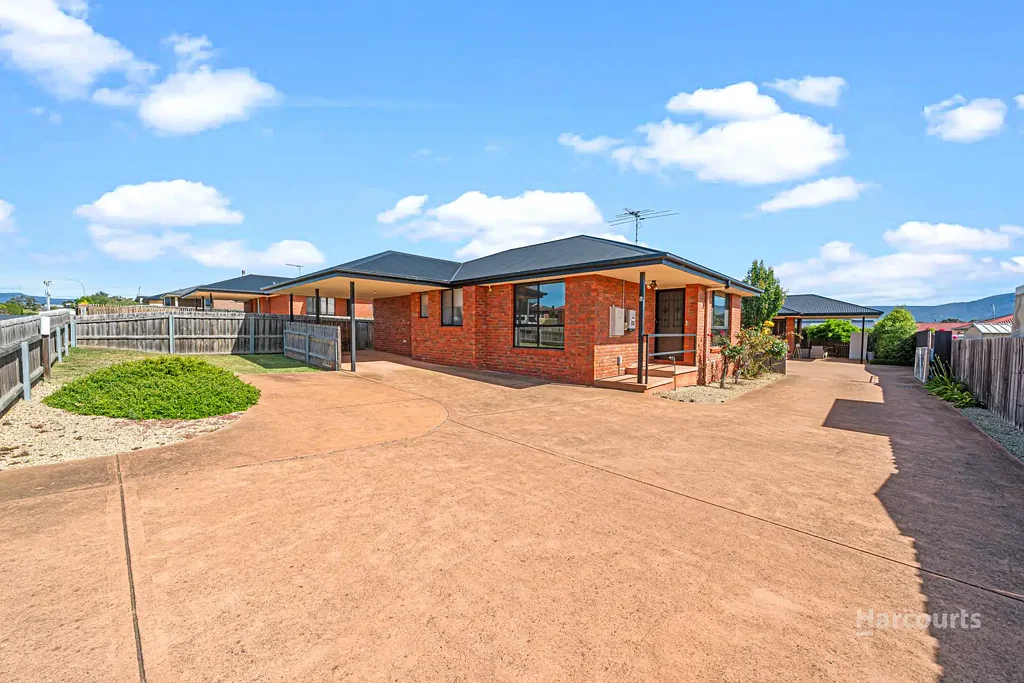 1/13 Madison Avenue, Brighton, TAS 7030