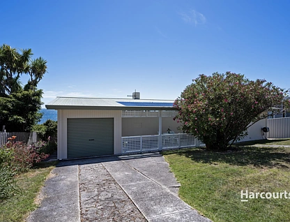 293 Bass Highway, Ocean Vista, West and North West, 2 ਕਮਰੇ, 1 ਬਾਥਰੂਮ, House