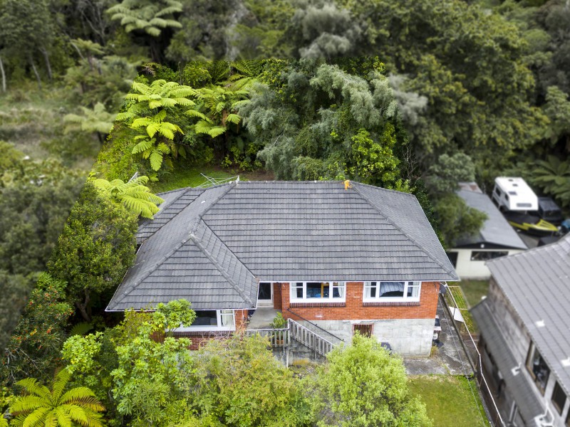 18 Jocelyn Crescent, Pinehaven, Upper Hutt, 3 ਕਮਰੇ, 0 ਬਾਥਰੂਮ