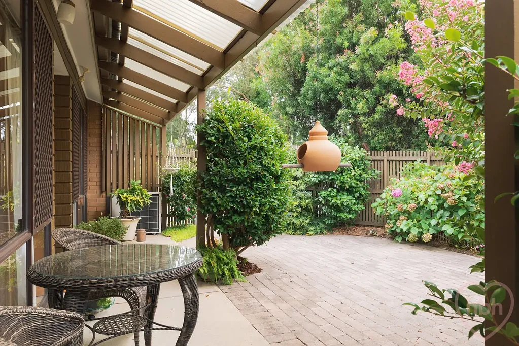 35/32 Bunbury Street, Stirling, ACT 2611