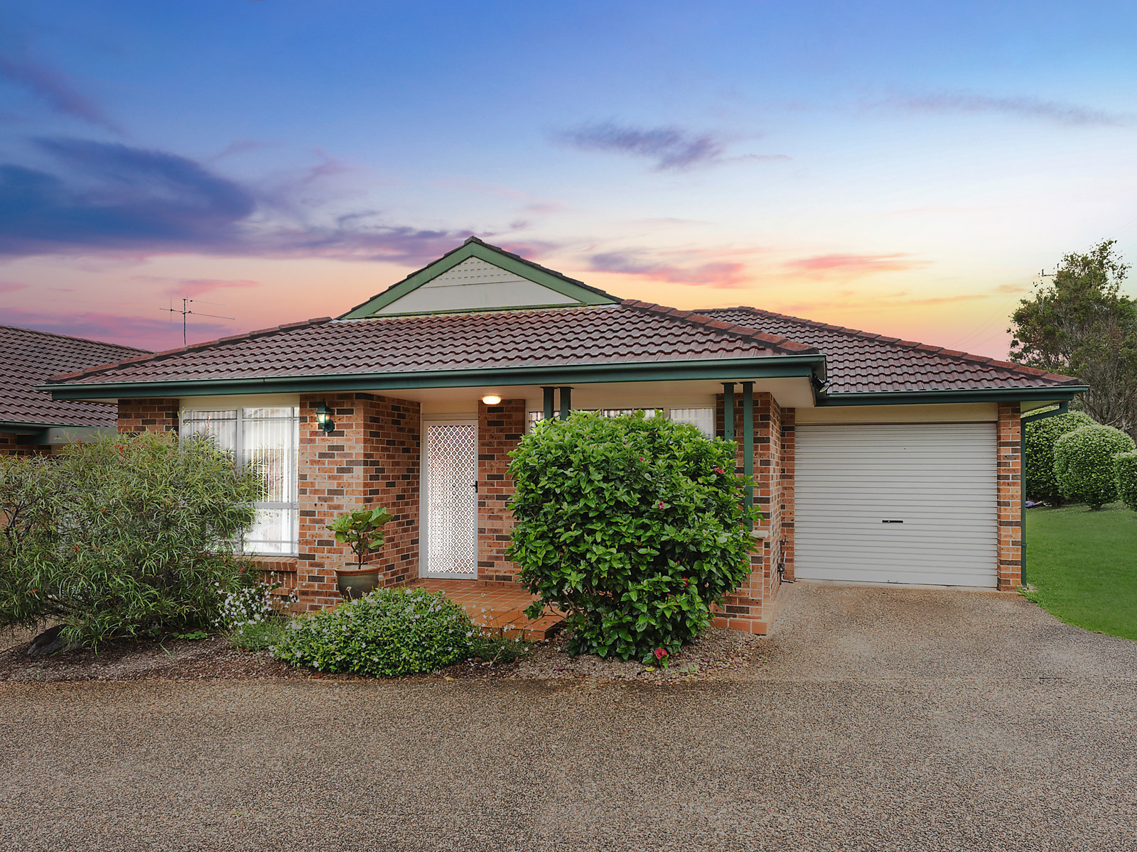 UNIT 5 34 BORONIA ST, PORT MACQUARIE NSW 2444, 0 rūma, 0 rūma horoi, House