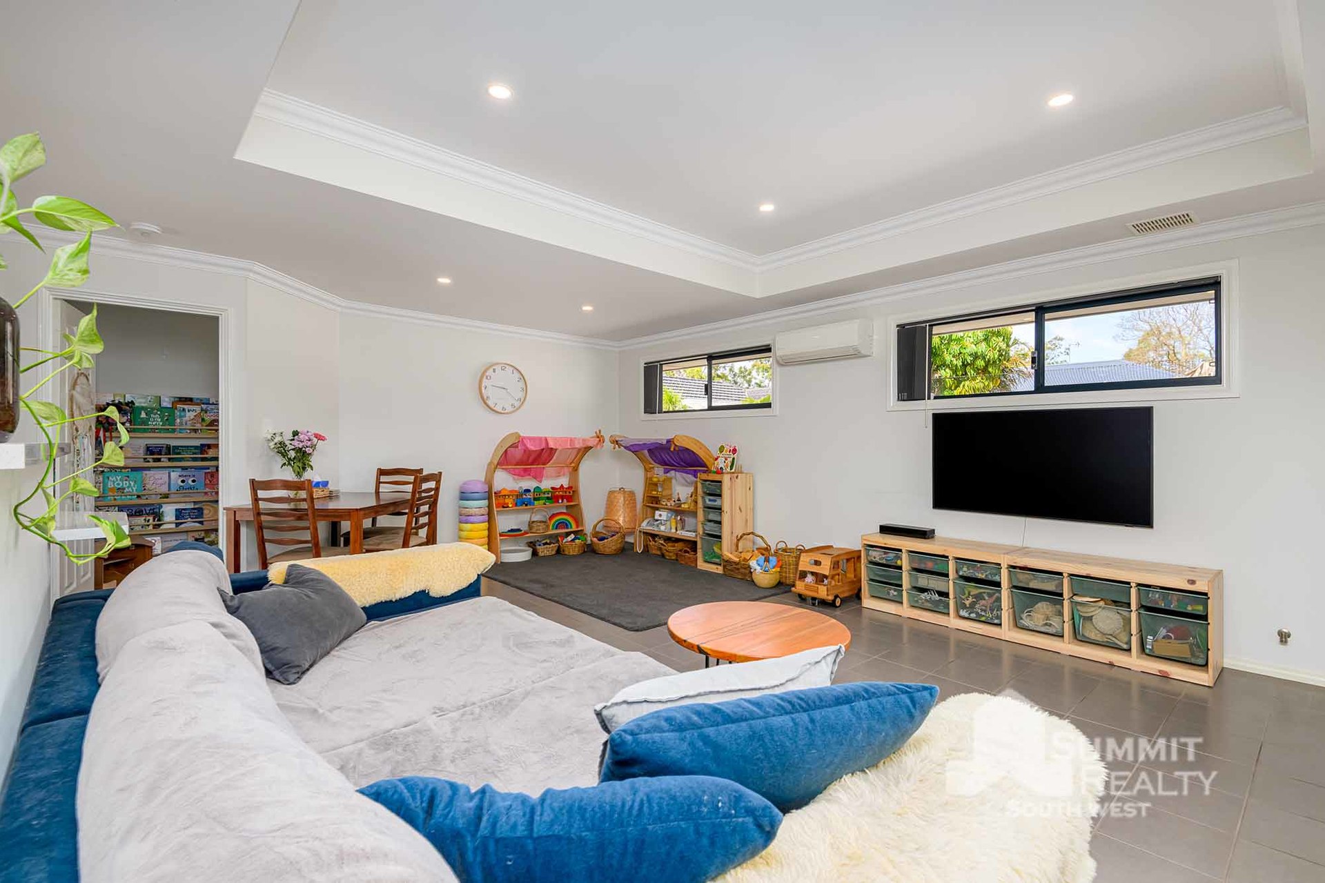 10B FRANKEL ST, CAREY PARK WA 6230, 0房, 0浴, House