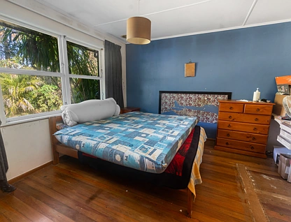 5 Nova Street, Okaihau, Far North, 3房, 1浴, House