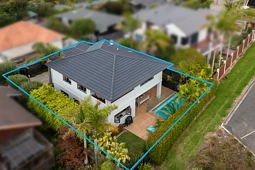23A Peter Terrace, Castor Bay