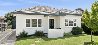 可负担区最火！吉朗房市掀抢购潮，买家疯狂加价