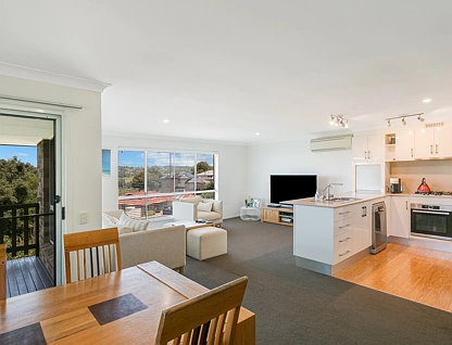 15a Lake Tahoe Drive, Bilambil Heights, North Coast, 4 habitaciones, 2 baños, House