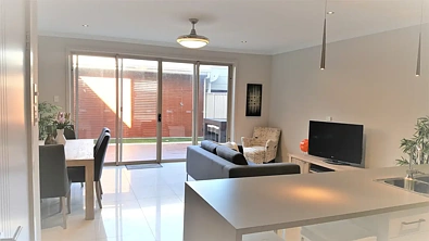 3 TWIGDEN LANE, Lightsview, SA 5085, 4 slaapkamers, 2 badkamers, House