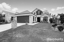 10 Bermuda Place, Halls Head