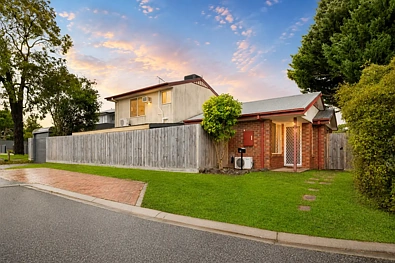 Bayswater 4房 家庭友好 | 自住或投资 Family Friendly | Home or Invest