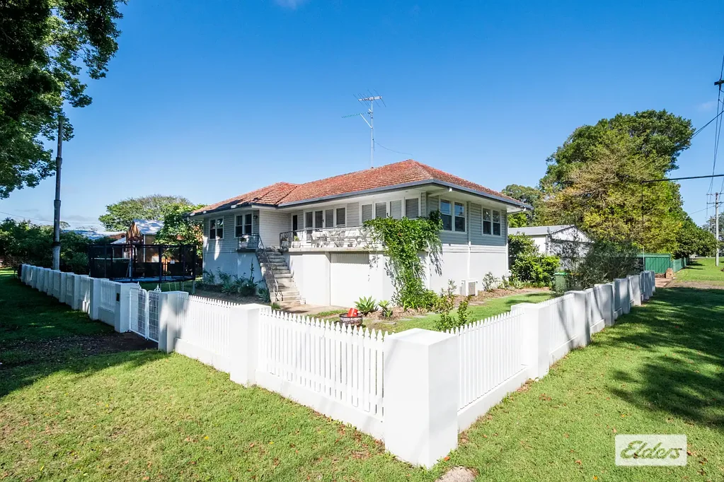 7 Alice Street, Grafton, NSW 2460