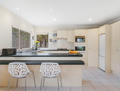 67 Westerham Drive, Dannemora, Manukau City, 4 chambres, 3 salles de bain, House
