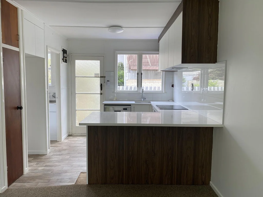 Epsom, 1 bedroom unit