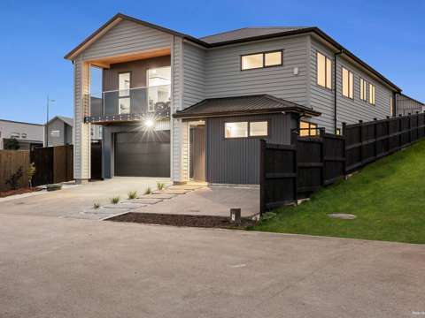 32 Parkmore Drive, Karaka, Franklin, Auckland