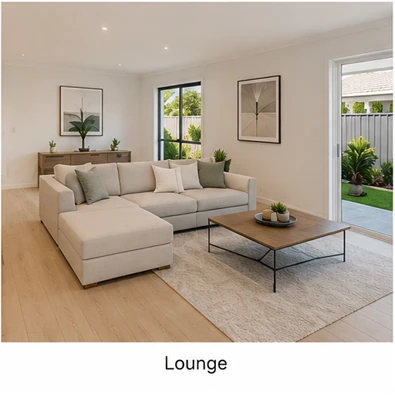 Address Withheld, Bahrs Scrub, QLD 4207, 4 Bedrooms, 2 Bathrooms, House