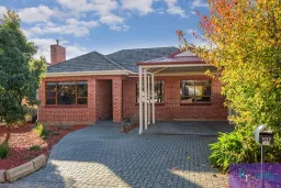 137 Arthur Street, Magill