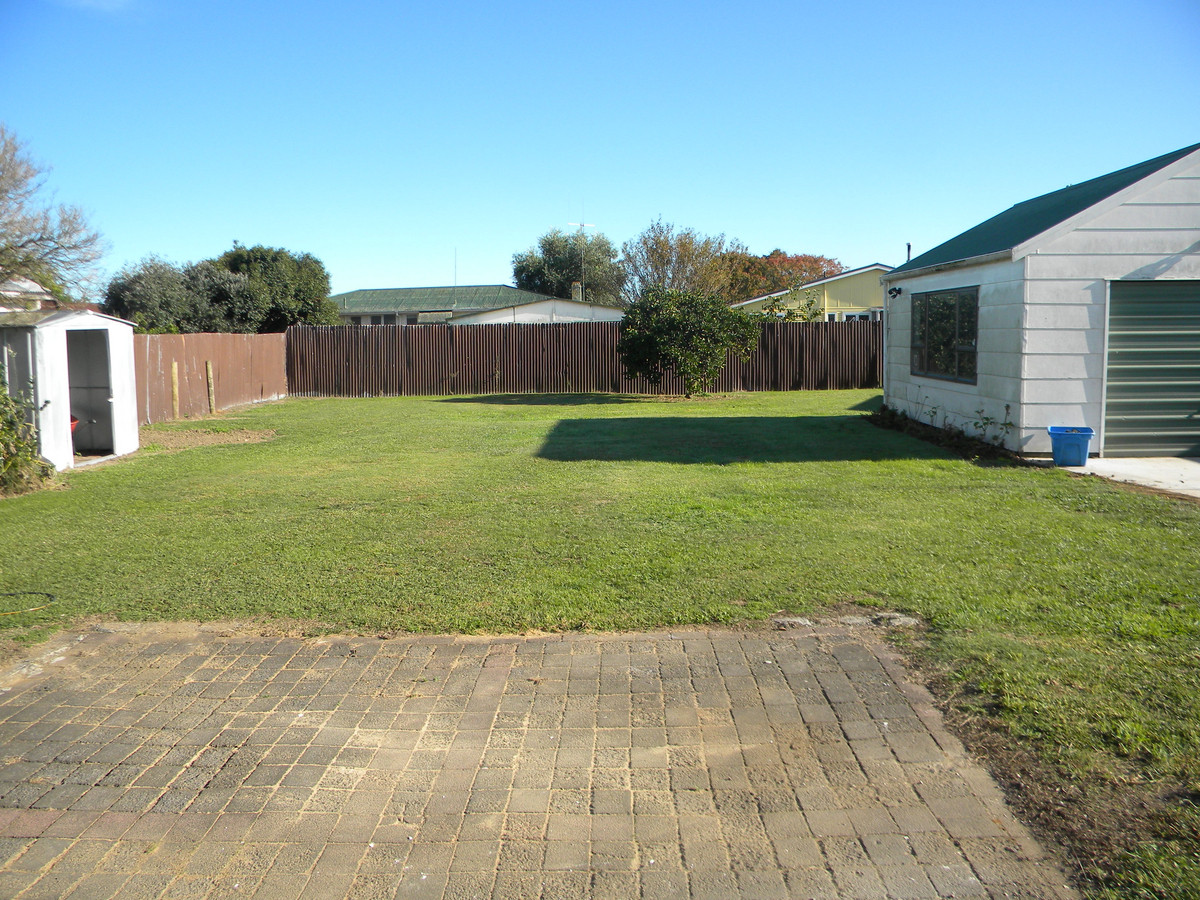 837 Te Rahu Road, Te Awamutu, Waipa, 3房, 0浴