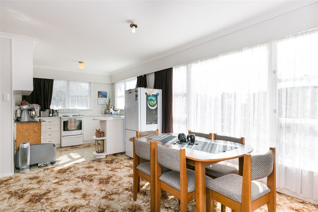 5/23 Trafalgar Street, Johnsonville, Wellington, 2 રૂમ, 1 બાથરૂમ