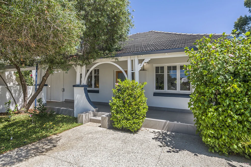151 Angelo Street, South Perth, WA 6151