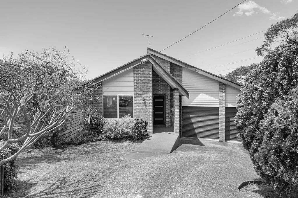 19 Glendale Place, Jannali, NSW 2226