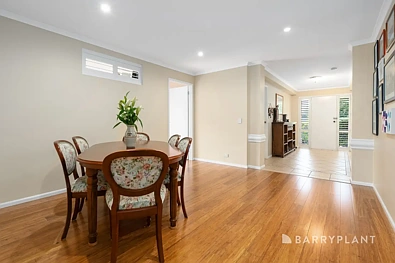 19 Waratah Place, Grovedale, VIC 3216, 4 Bedrooms, 2 Bathrooms, House