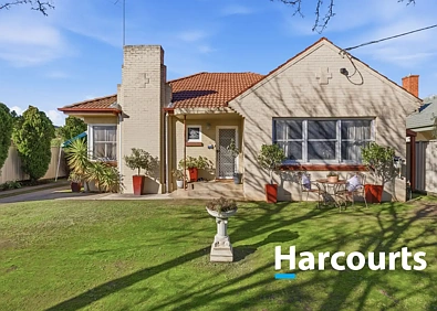 33 MURDOCH RD, WANGARATTA VIC 3677, 0 phòng ngủ, 0 phòng tắm, House
