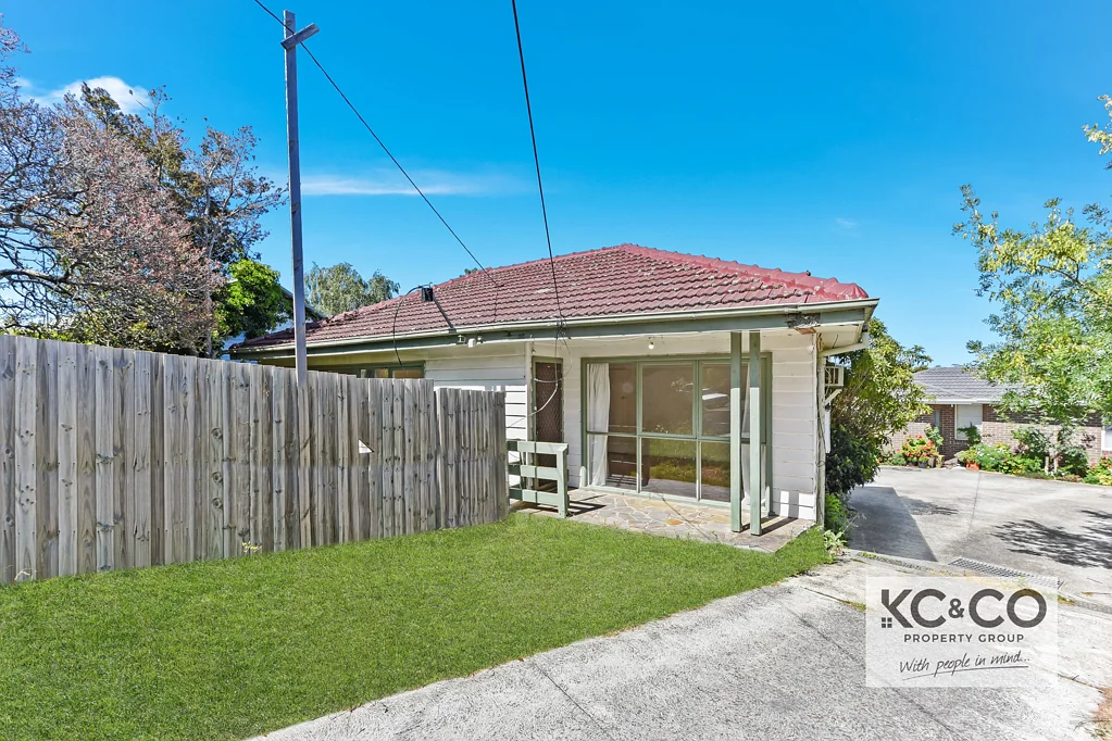 1/7 Springfield Court, Noble Park North, VIC 3174