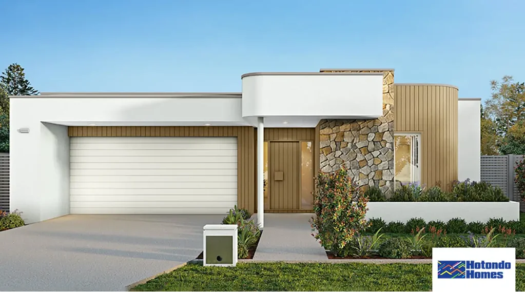 Echuca 4ਬੈੱਡਰੂਮ Where Country Charm Meets Modern Living – Secure Your Lot Today