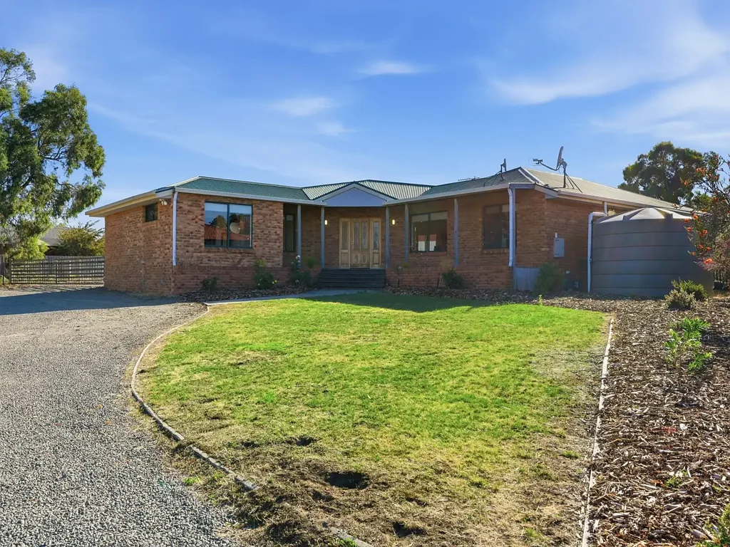 385 Brightwater Road, Howden, TAS 7054