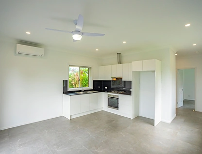 A/33 Dudley Road, Charlestown, Newcastle, 2 침실, 1 욕실, House