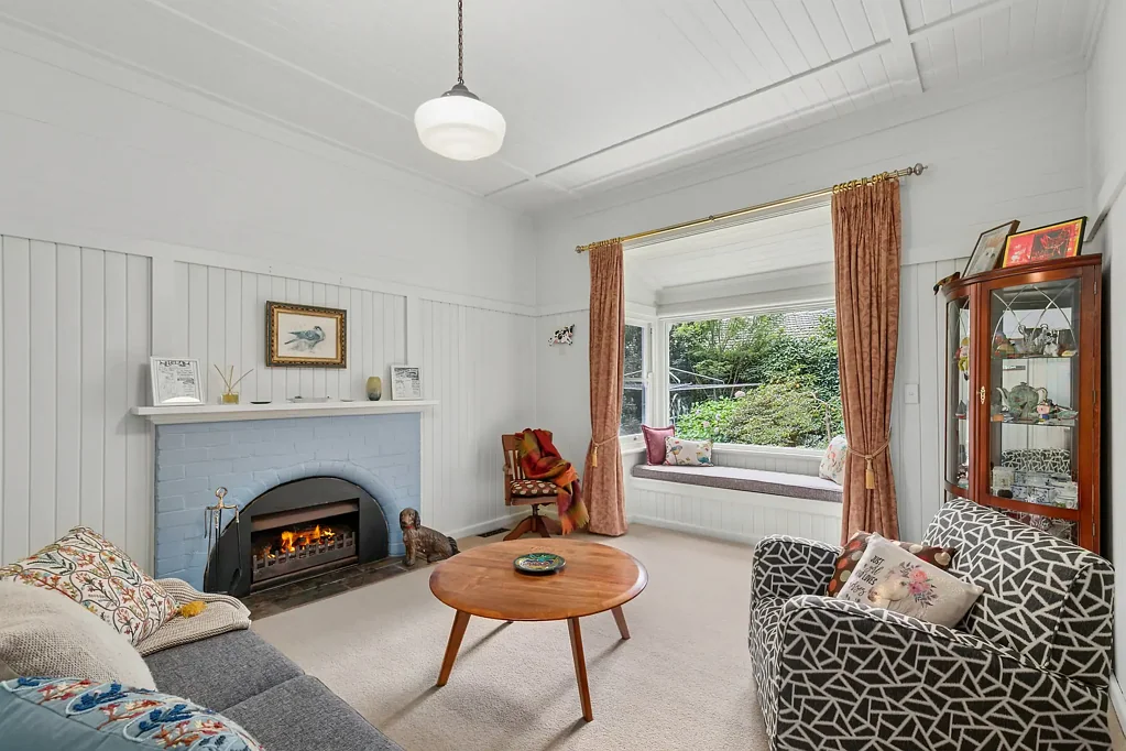 41 Balmoral Road, Leura, NSW 2780