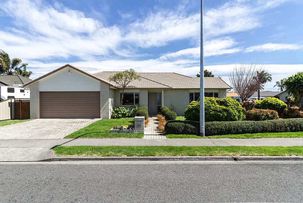 253 Guppy Road, Taradale, Napier, Hawke's Bay
