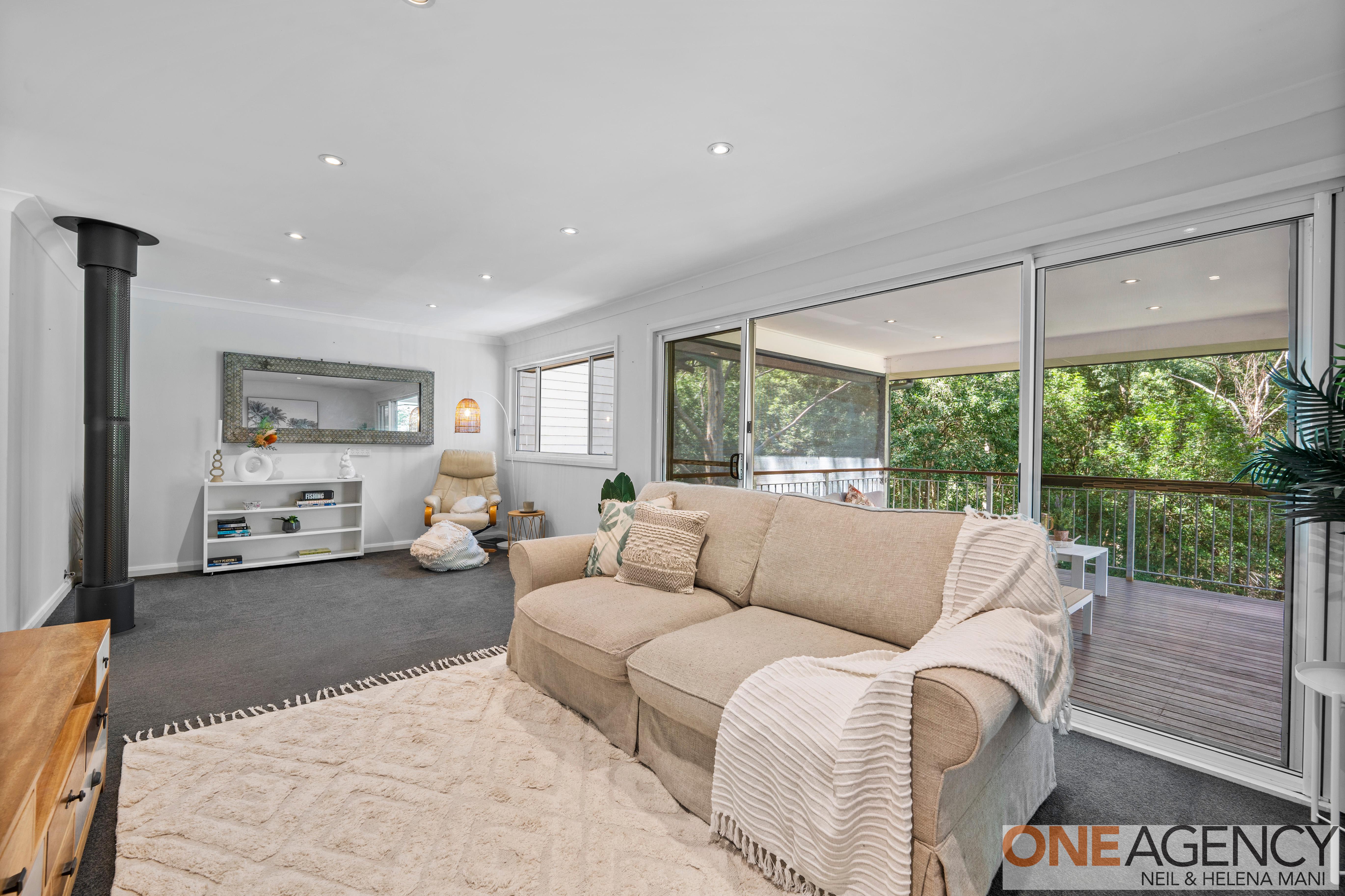 16 OAKGLEN RD, NORTH GOSFORD NSW 2250, 0 ਕਮਰੇ, 0 ਬਾਥਰੂਮ, House