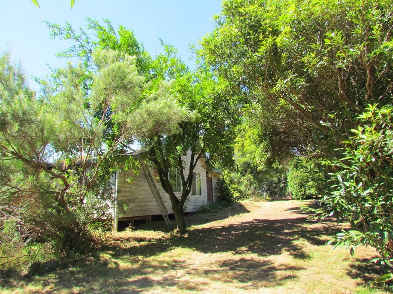 2847 WESTERNPORT RD, DROUIN SOUTH VIC 3818, 0 Kuwarto, 0 Banyo, House