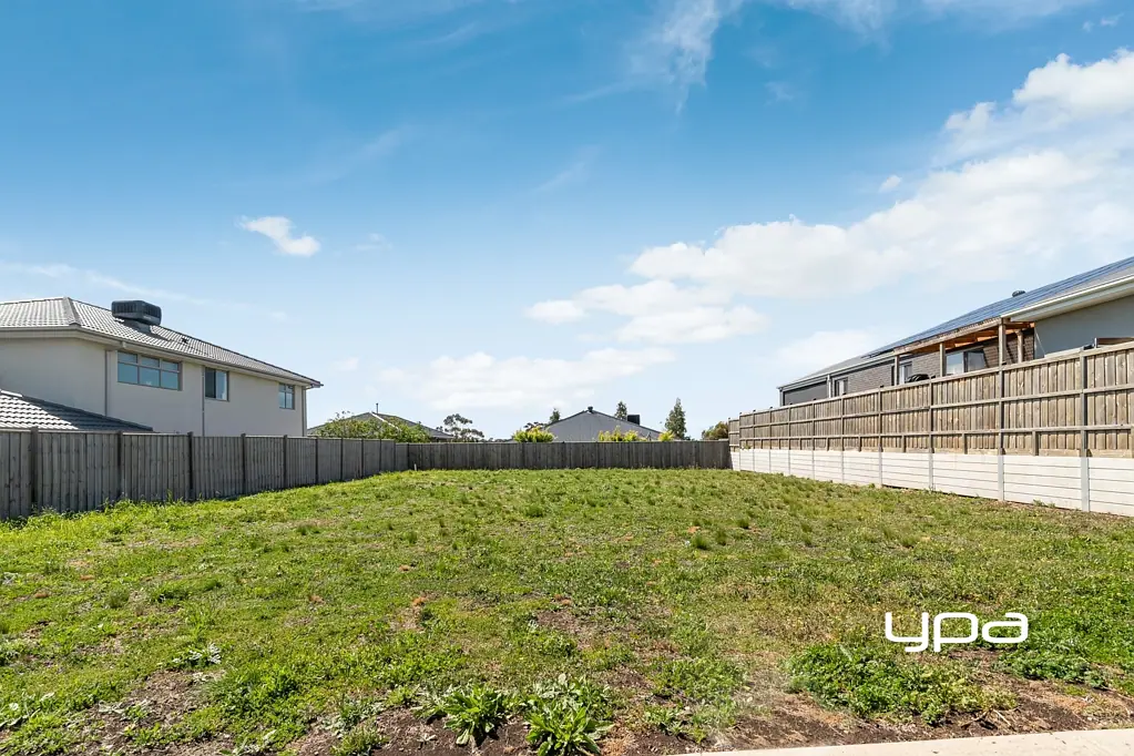 9 Cannon Court, Sunbury, VIC 3429