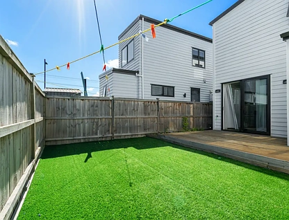 3 Tumu Road, Papakura, Auckland, 4房, 3浴, 独立屋