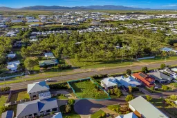 16 Palomar Court, Mount Louisa