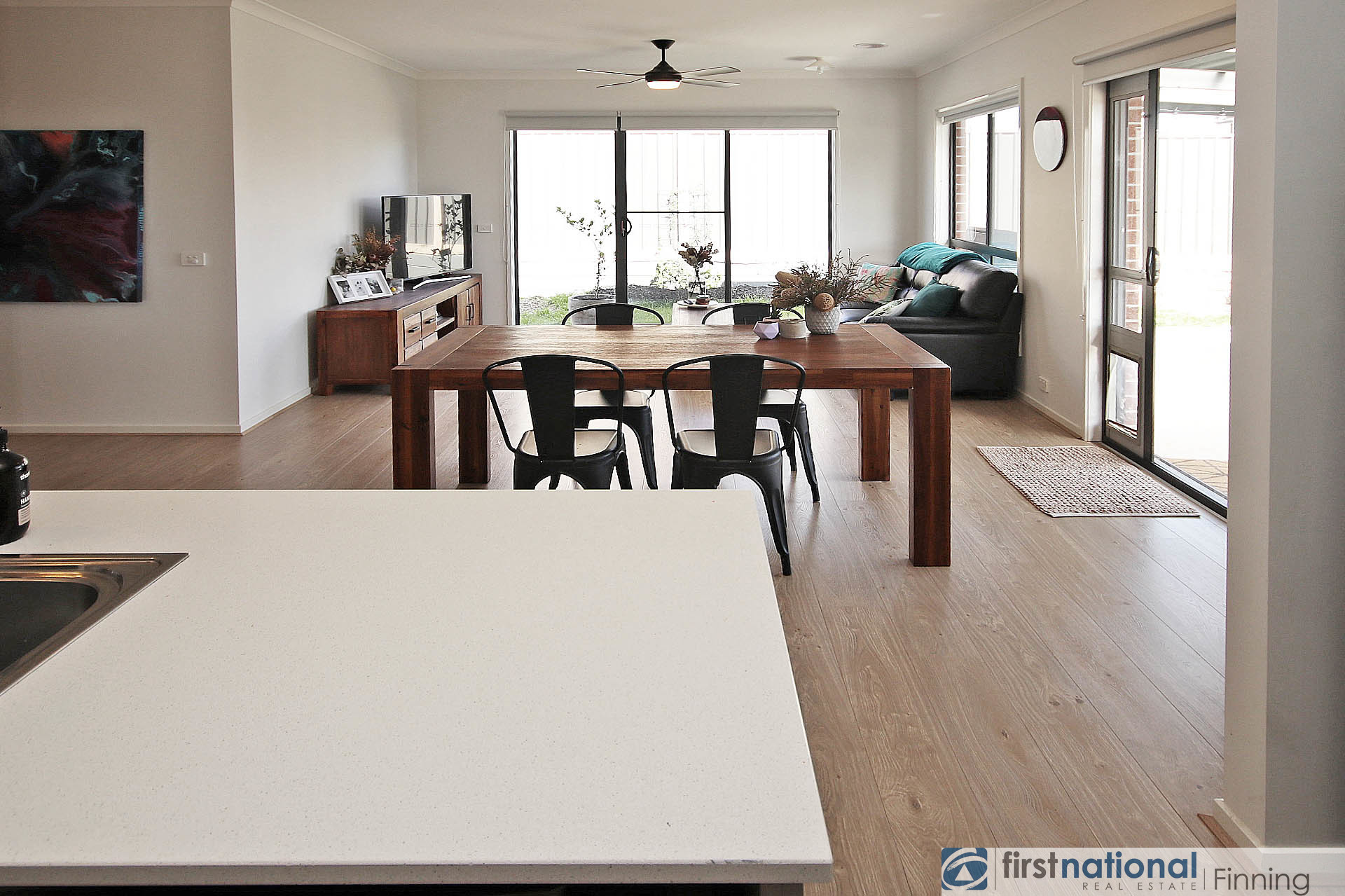 19 FREYCINET DR, BOTANIC RIDGE VIC 3977, 0 ห้องนอน, 0 ห้องน้ำ, House