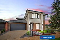 69 Bingham Circuit, Thornhill Park