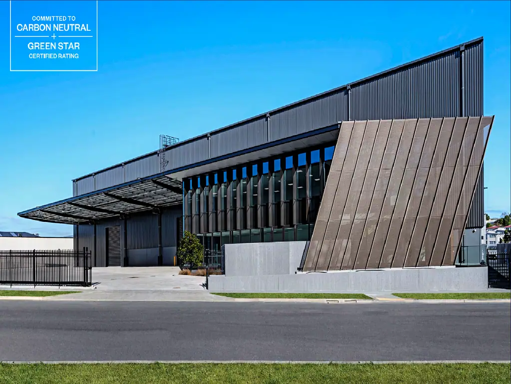 Mount Roskill Last Warehouse Left | Mt Roskill | 3855sqm +