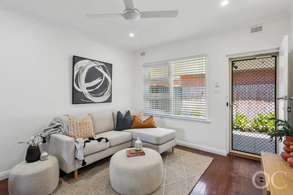 1/4 Albany Street, Grange, SA 5022