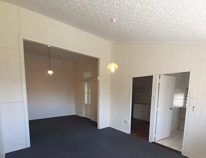 3/55 Adamson Street, Wooloowin, Brisbane - Northern Region , 1 Kuwarto, 1 Banyo, Flat