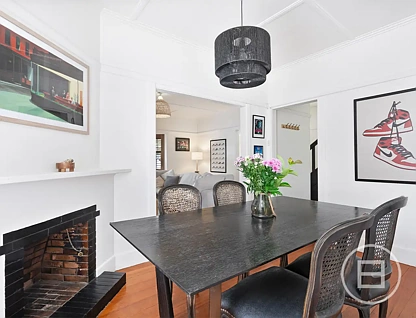 3 Page Avenue, Port Melbourne, VIC 3207, 3 ห้องนอน, 2 ห้องน้ำ, House