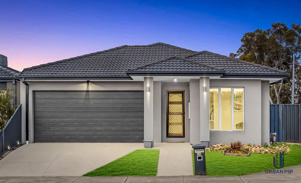 40 Felix Way, Tarneit, VIC 3029
