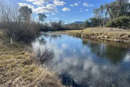 LOT 1 TP 1 Kiewa Valley Highway, Dederang