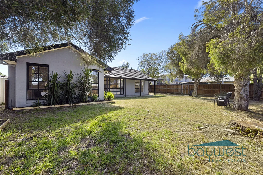 104 Salmon Street, Hastings, VIC 3915