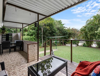 37 Burrendah Road, Jindalee, QLD 4074, 3 ਕਮਰੇ, 1 ਬਾਥਰੂਮ, House
